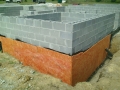 block-foundation-5